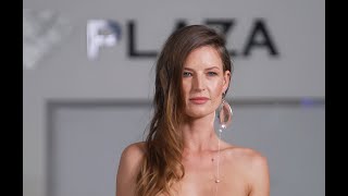 Isis Fashion Awards 2025 Part 9 Wonderland Artistic Runway Showcase