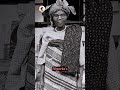 Funmilayo Ransome Kuti mp3