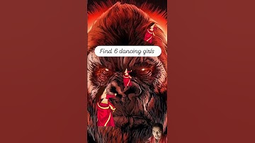 amazing eye test challenge 👁️👁️🤪🤪 #challenge #dancechallenge #shortsfeed #funny #dancevideo #love