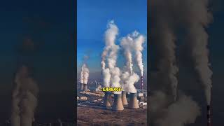 China's revolutionary waste technology the U.S. can't ignore