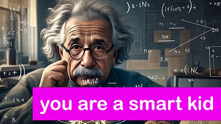 🧠 Easy Math Quiz LIVE | Can You Solve It?