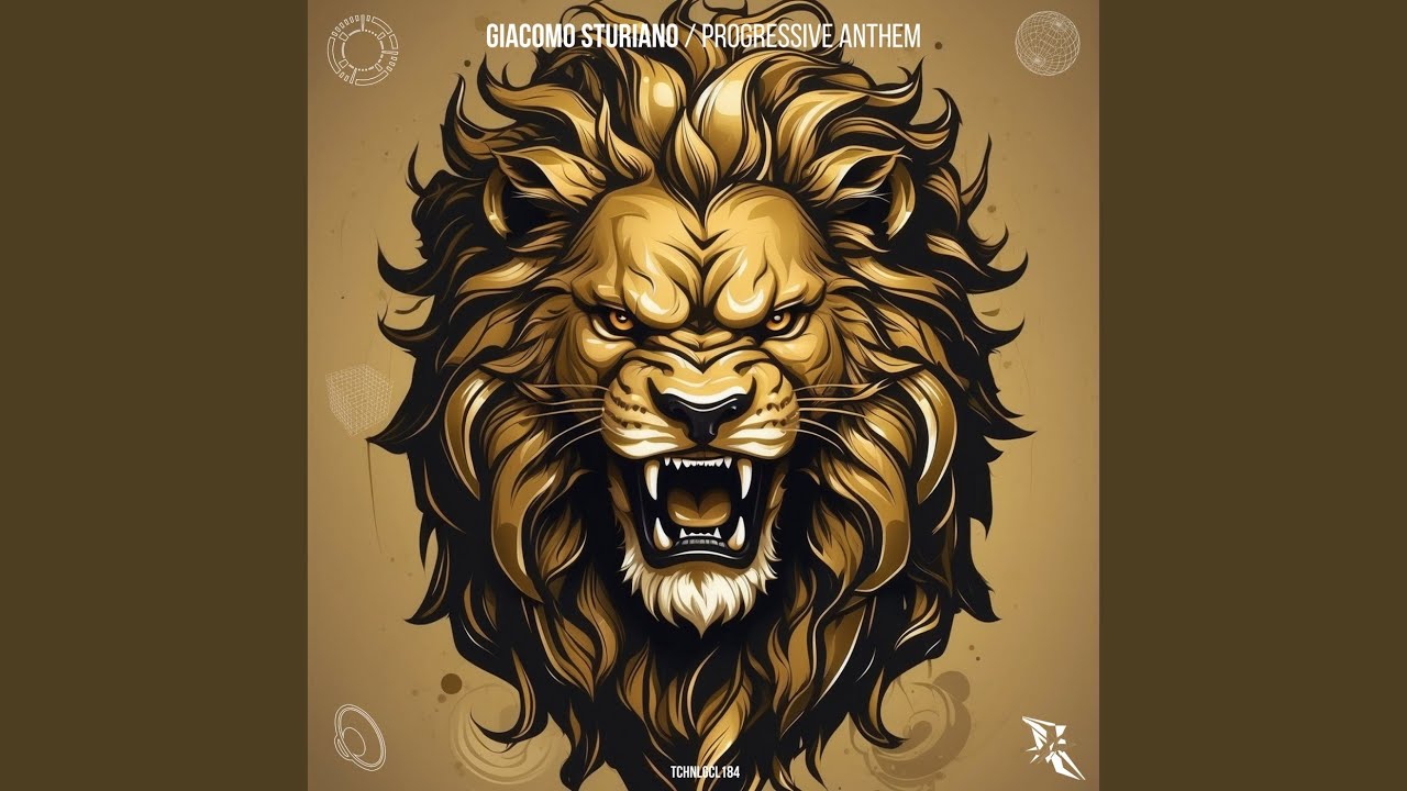 Progressive Anthem (Original Mix) adlı videoyu YouTube'da izle Progressive Anthem (Original Mix) adlı videoyu YouTube'da izle