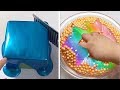 Rahatlatıcı Slime Videoları #272