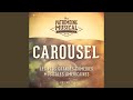 When I Marry Mr Snow Extrait De La Comédie Musicale Carousel When I Marry Mr Snow Extrait De La Comédie Musicale Carousel