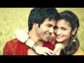 Tum Mere ho iss Pal Mere ho
