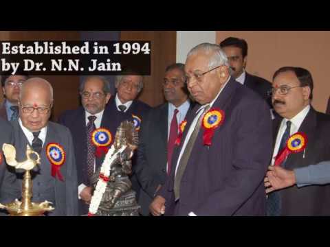 Prestige Institute of Management and Research,indore - YouTube