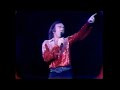 Neil Diamond In Concert 1982 &quot;America&quot;