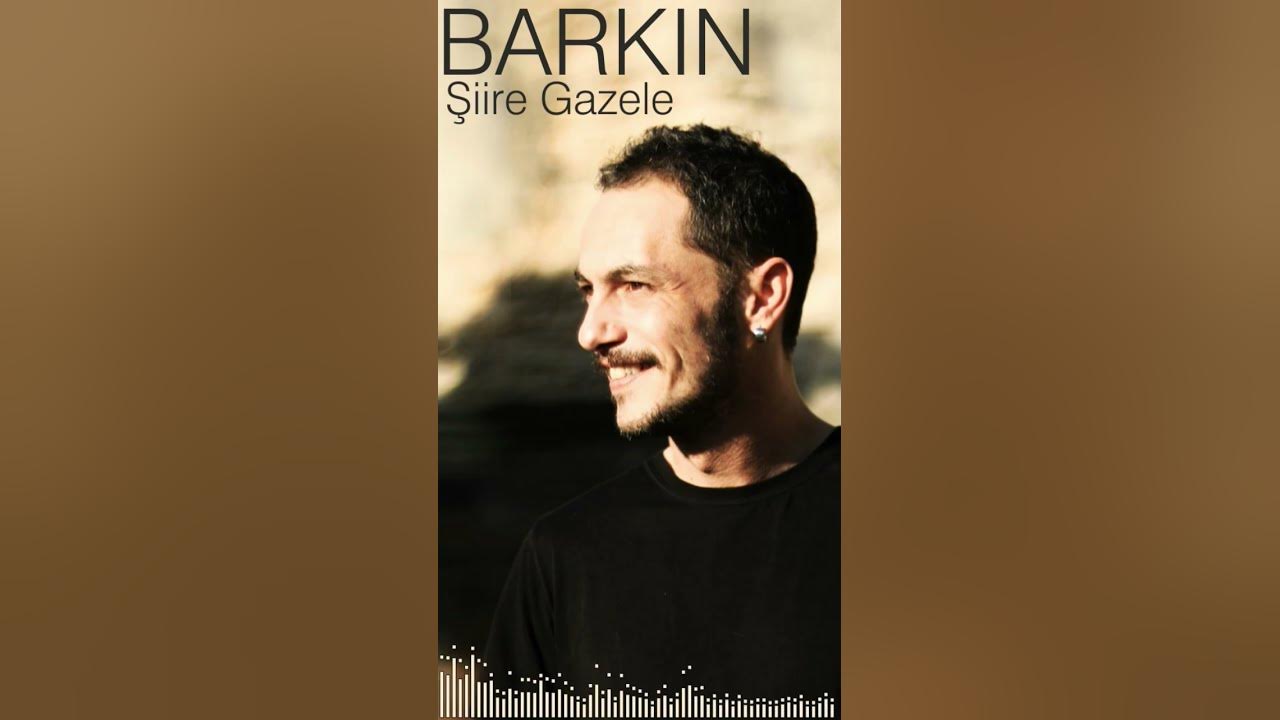 Barkın - YouTube