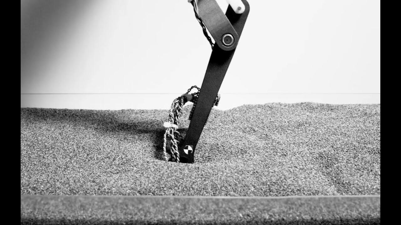 Dropping into. емкость для воды. Dropping into. падение человека потерял равновесие. паудер обои.