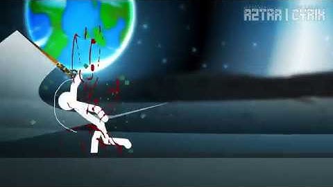 Phase 2 Is This A Joint cut