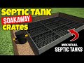 septic tank soakaway crates - septic tank soakaway crates - septic tank soakaway crates