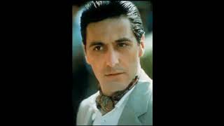 Al Pacino calls a working class man