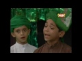 Mere Aaqa Aaye Farhan Ali Qadri OSA Official HD Video Mere Aaqa Aaye Farhan Ali Qadri OSA Official HD Video