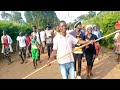Khuminya Song 2024 By Lunyu Band Ft Manu Mtoto Wa Nyanya Khuminya Song 2024 By Lunyu Band Ft Manu Mtoto Wa Nyanya