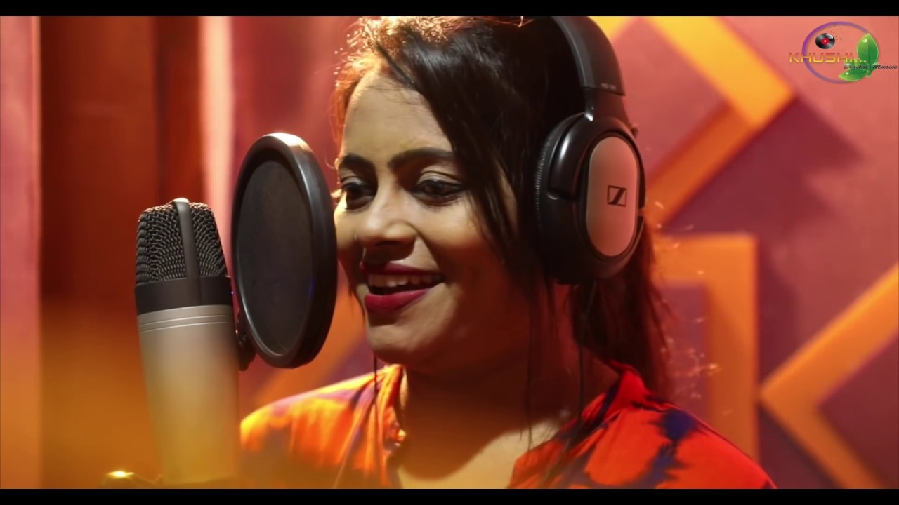Piya Re Tor  New Nagpuri Superhit Video Song  HD ROMANTIC VIDEO