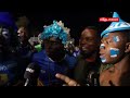 Ibyishimo by'Aba-Rayons nyuma yo gusezerera Police FC||Turashaka APR FC tukihorera