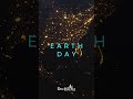 Celebrate Earth Day 2025 | Small Actions, Big Impact