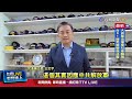 共軍軍事現代化