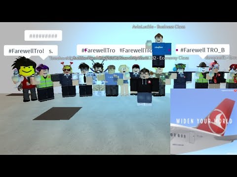 Flight Host Turkish Airlines Airbus 350 Roblox Youtube - flight host turkish airlines airbus turkish airlines roblox youtube Flight Host Turkish Airlines Airbus 350 Roblox Youtube - turkish airlines roblox youtube