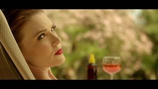 Элементы материи / Elements of Matter (2018) Official Trailer