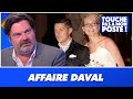 Affaire Daval : l'avocat de Jonathann Daval s'exprime dans TPMP !