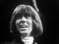 Capture de la vidéo The Easybeats On Bandstand Pt Iii