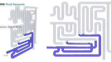 THINK Fluid Dynamix: Hydraulic Quiz Solution, September 2017