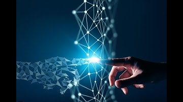 AI for developers Vid 4: Revamp Your Code: 10 Proven Prompts for Effective Refactoring!