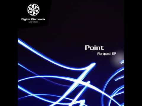 Point - Headpin (Original Mix)