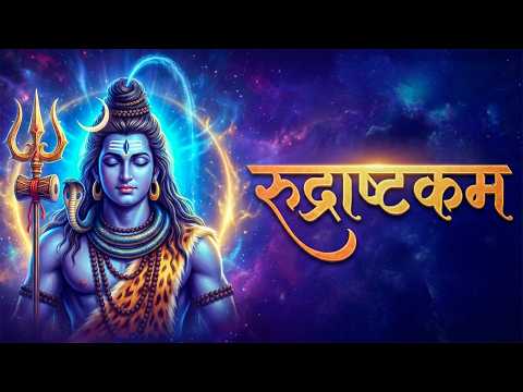 Watch on YouTube