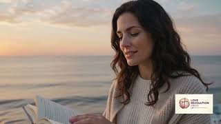 Grief after a breakup - A 30-Day Healing Plan Rooted in God s Unfailing Love