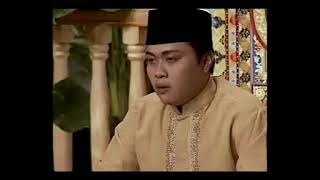 Download Lagu H. Asep Nuryasin (Qori Internasional) 1 MP3