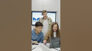 AI is changing the way businesses grow. 🚀 #aiwebsites #ai #audit  #aiaudit #aiagency  #aiagents