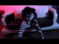 Chief Keef "Make It Count"  Directed by @whoisnorthstar Official Visual Prod. by @TwinCityCEO