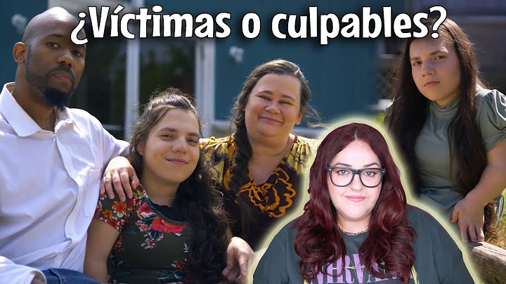 Vuelve NATALIA GRACE ¡Por fin sabemos QUÉ PASÓ! // MimiXXL