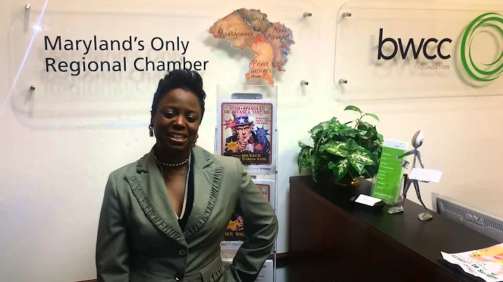 Chamber Member Loved Steve Black Workshop