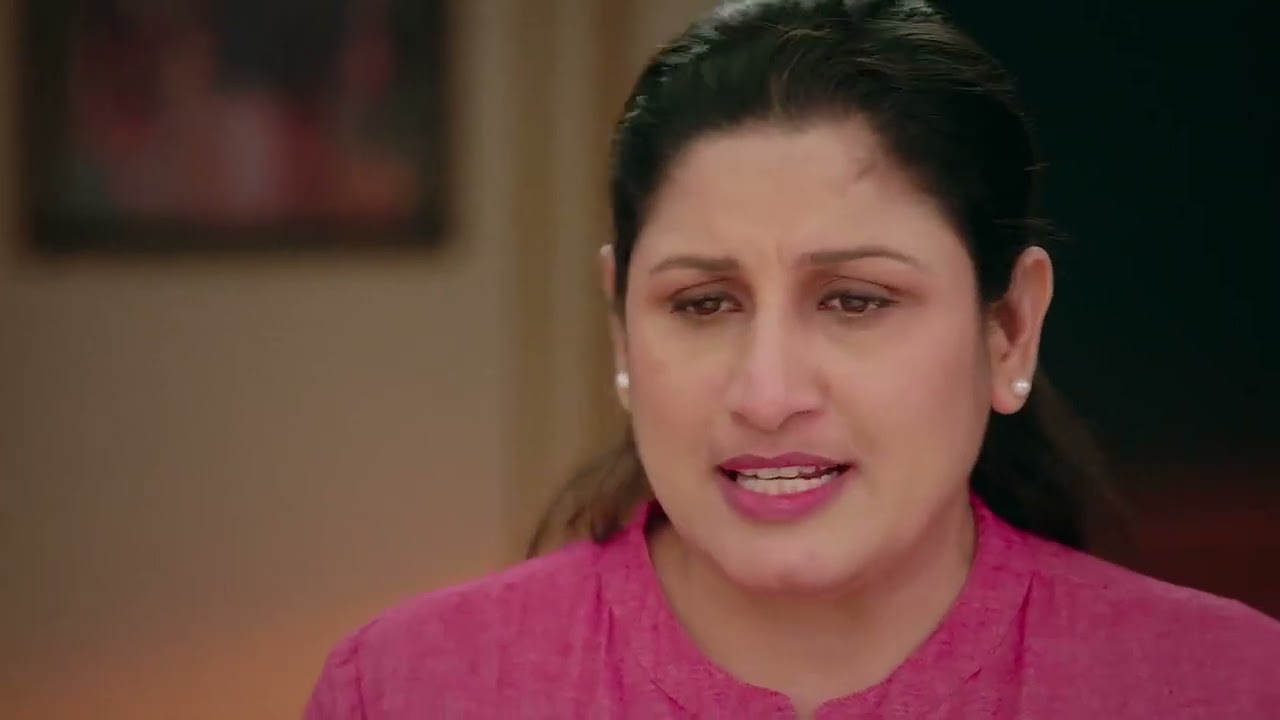 Kaise Mujhe Tum Mil Gaye | Ep - 518 | Webisode | May 05 2025 | Zee TV