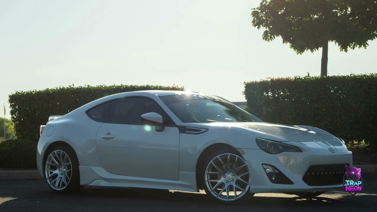 Trap Neon -  | Trap & Urban Music #Trap #Music #HipHop