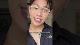 Chaotic TikTok Compilation 8