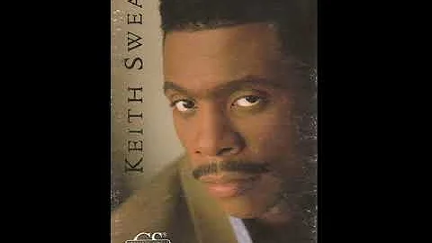 Keith Sweat - Merry Go Round (Breakdown Extended Remix)