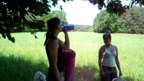 BC_CampOrseg_CMRstudy.AVI