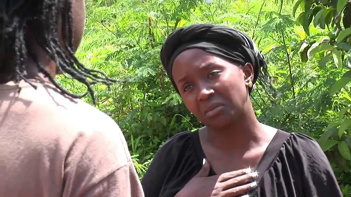 Best of ANNE KANSIIME 6: BEST COMPILATION NEW SEAS...