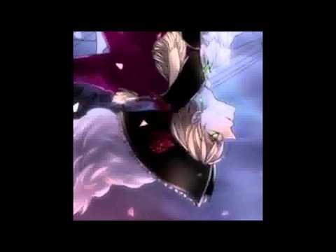 [APH] Two Worlds -Multilanguage