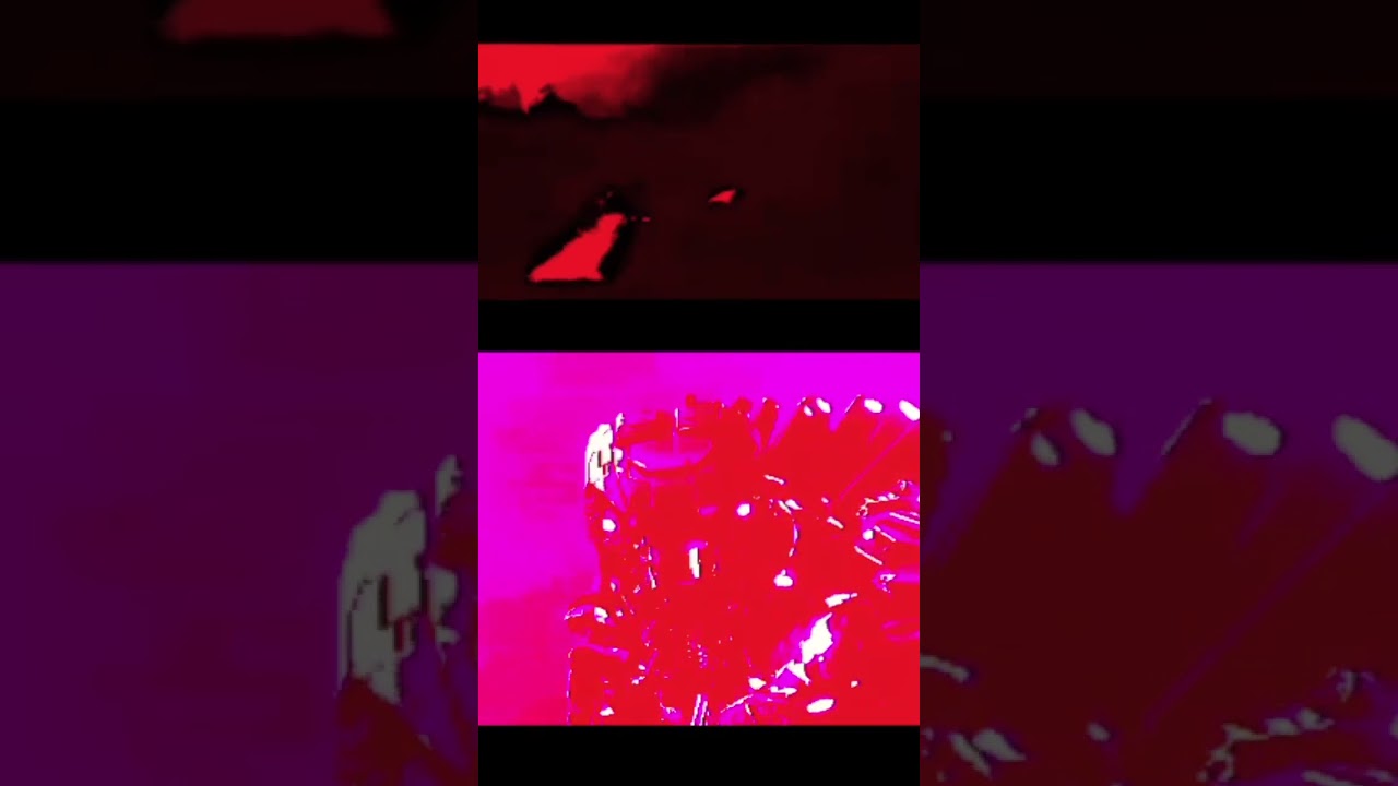 Gypercharged Mechagodzilla vs Strong Weakness Thermonuclear godzilla-Ты только знай 0,8 х