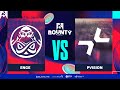 ENCE vs PVISION - Full CS2 Match VOD - BLAST Bounty Malta Season 1 2026