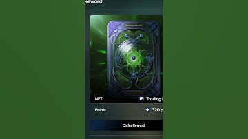 Polygon zkEVM Saga Week 2 - АИРДРОП  #crypto #крипта #криптовалюта #airdrop