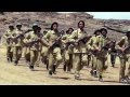 خيارات القوى الثورية في اليمن