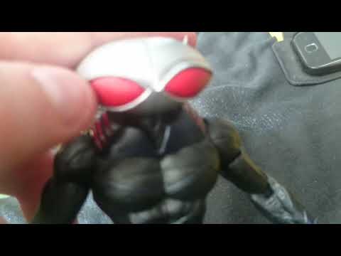 dc-comics-new-52-black-manta-toy-review