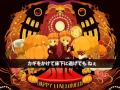 【ハロウィン騎士】ボーカロイドオリジナル曲
