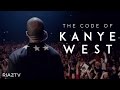 The Code of Kanye West | Kanye West's Most Inspirational Quotes